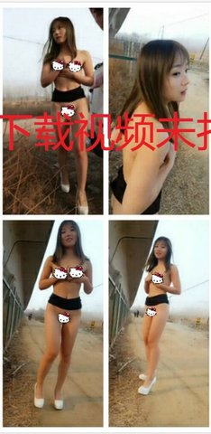 太大胆了,女神级网红脸大胸美女和男友开车到乡村路上开着车门肏逼啪啪,路过的人都回头看,又到路上干.国语!